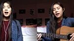 Stitches by Shawn Mendes (Cover by Joyce Zheng) - YouTube